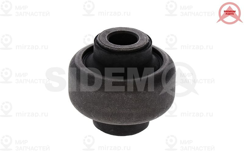 Подвеска, рычаг независимой подвески колеса SIDEM 853610
