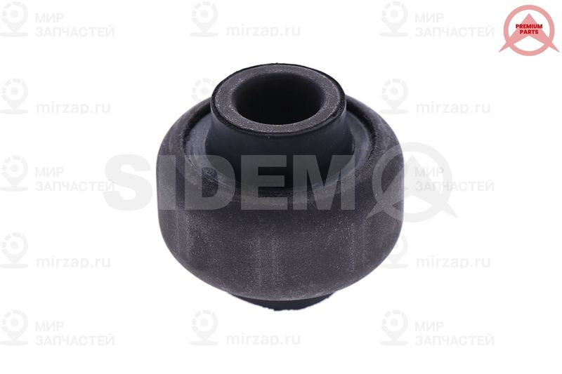 Подвеска, рычаг независимой подвески колеса SIDEM 853648