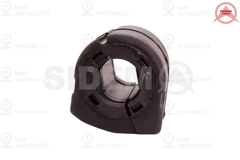 Опора, стабилизатор SIDEM 853839