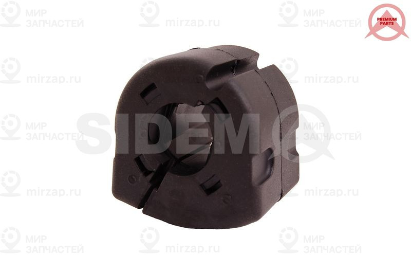 Опора, стабилизатор SIDEM 853841