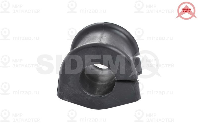 Опора, стабилизатор SIDEM 853842
