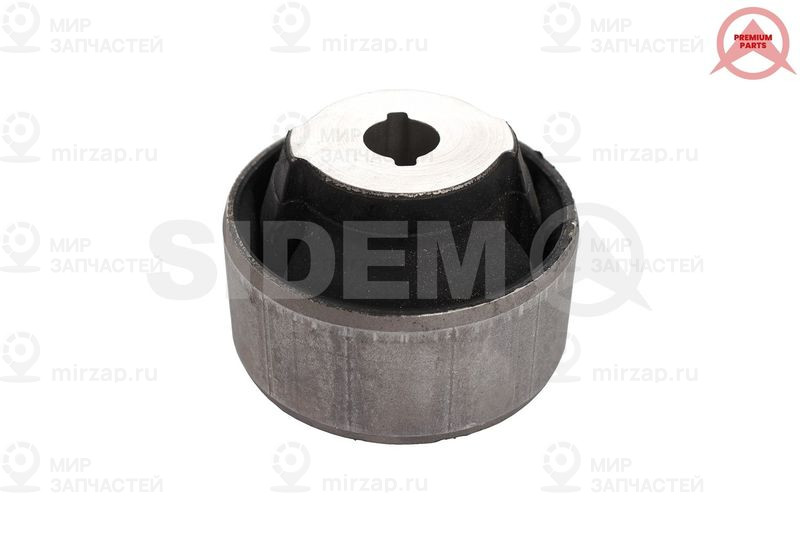 Подвеска, рычаг независимой подвески колеса SIDEM 854604