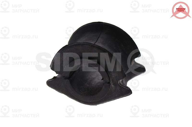 Запчасть SIDEM 854800