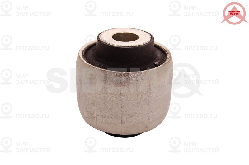 Запчасть SIDEM 861700