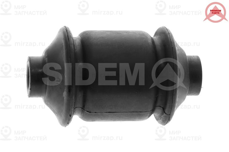 Запчасть SIDEM 863316