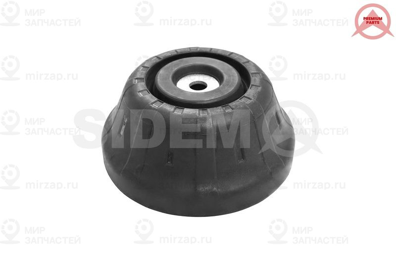 Опора стойки амортизатора SIDEM 863414