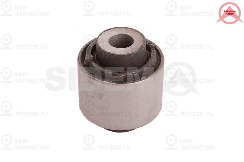 Запчасть SIDEM 863721