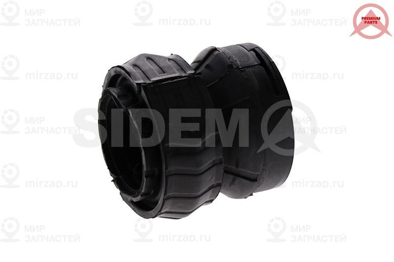 Опора, стабилизатор SIDEM 863818