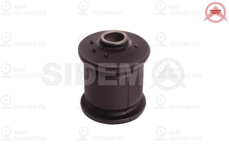 Подвеска, рычаг независимой подвески колеса SIDEM 864700