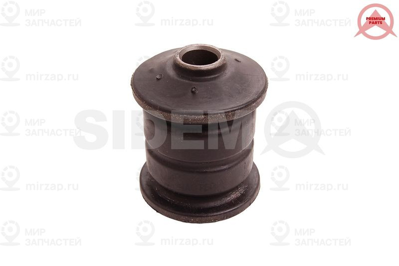 Подвеска, рычаг независимой подвески колеса SIDEM 864702