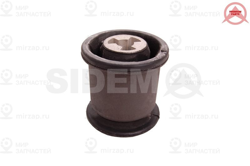 Подвеска, рычаг независимой подвески колеса SIDEM 864703