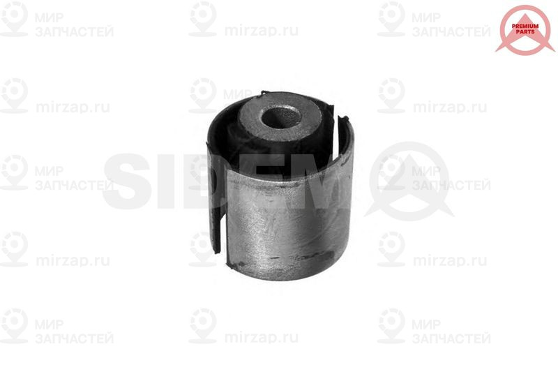 Подвеска, рычаг независимой подвески колеса SIDEM 864712