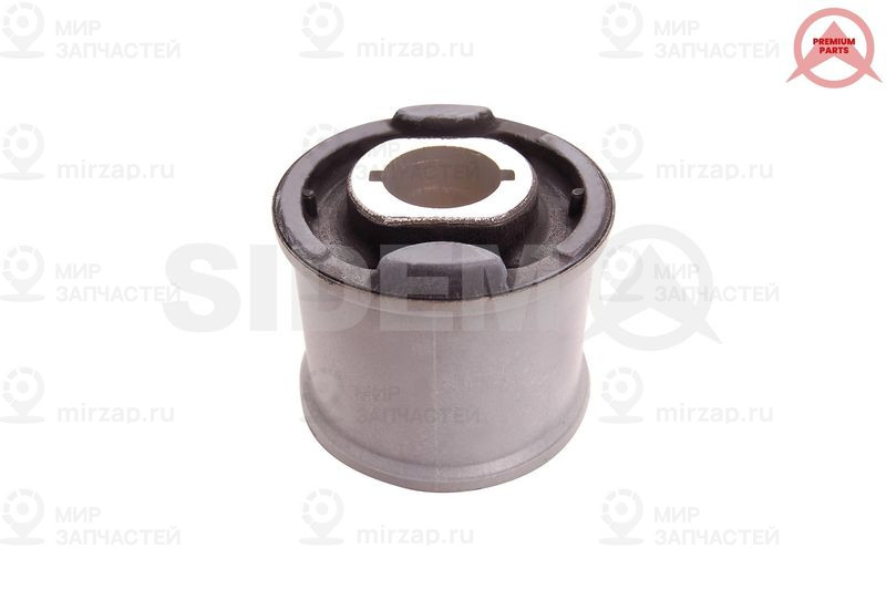 Запчасть SIDEM 865302