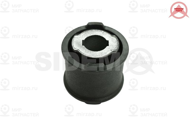 Запчасть SIDEM 865303