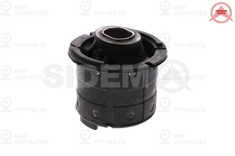 Запчасть SIDEM 865307