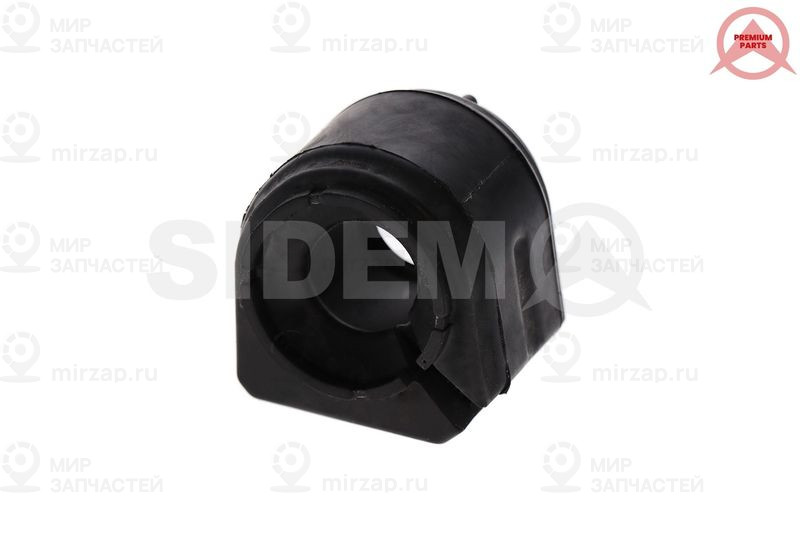 Запчасть SIDEM 865904