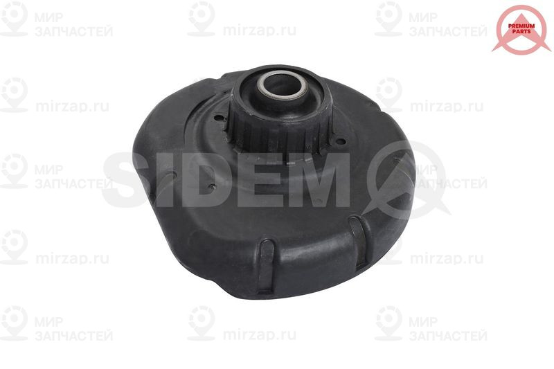 Опора стойки амортизатора SIDEM 867401