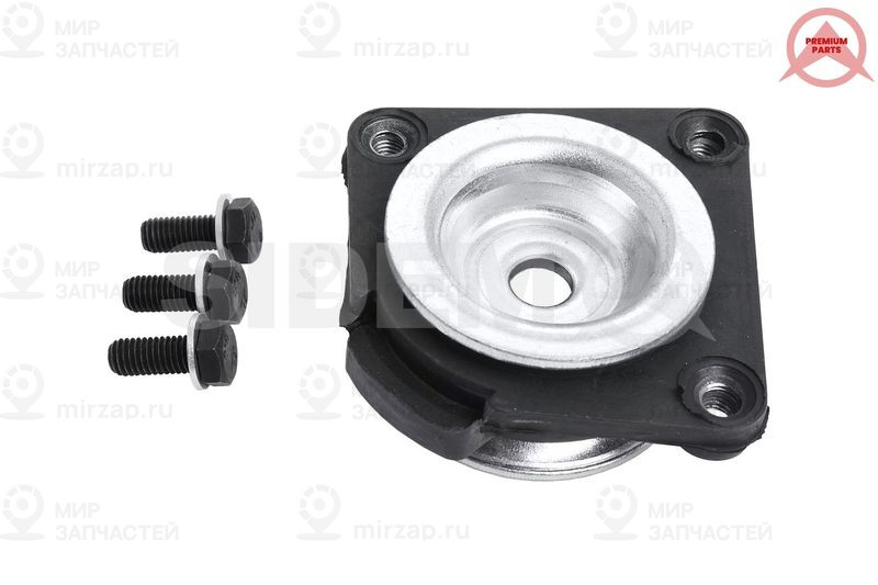 Запчасть SIDEM 867500