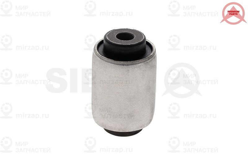 Подвеска, рычаг независимой подвески колеса SIDEM 867709