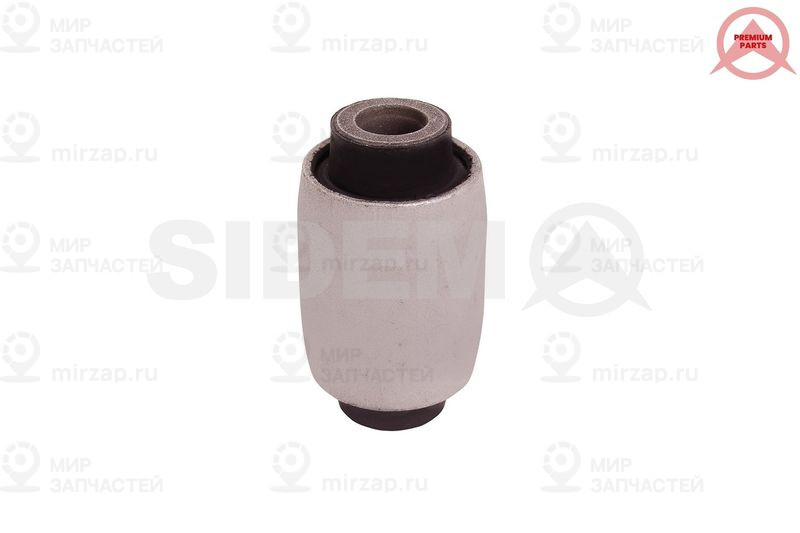 Подвеска, рычаг независимой подвески колеса SIDEM 867711