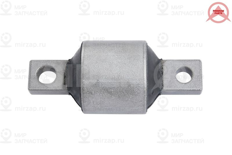 Запчасть SIDEM 871617