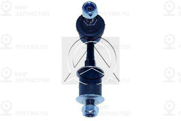 Запчасть SIDEM 87162