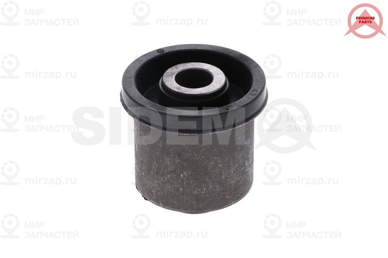 Запчасть SIDEM 871621