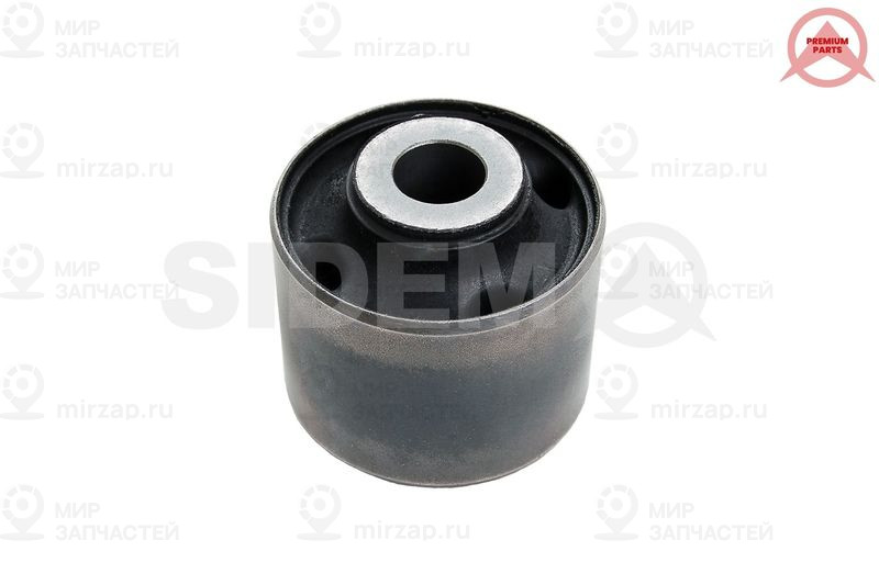Запчасть SIDEM 871704