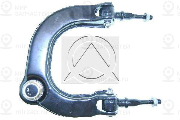 Запчасть SIDEM 87172