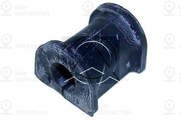 Запчасть SIDEM 871802