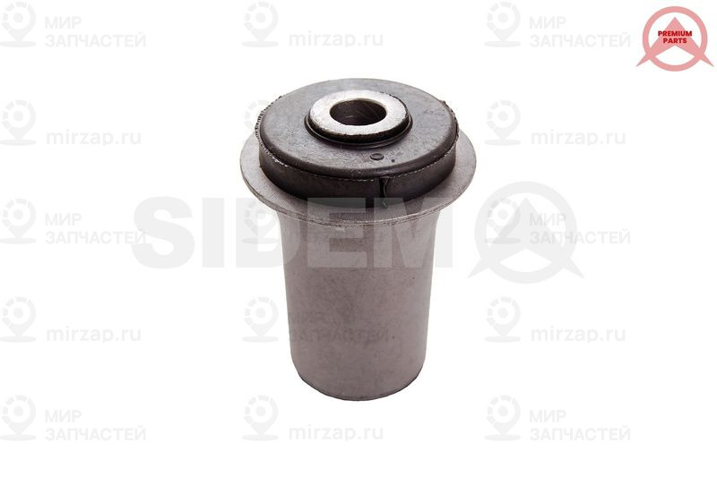 Запчасть SIDEM 872606