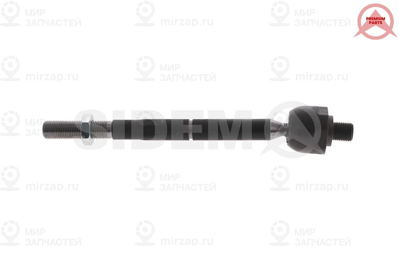 Запчасть SIDEM 87411