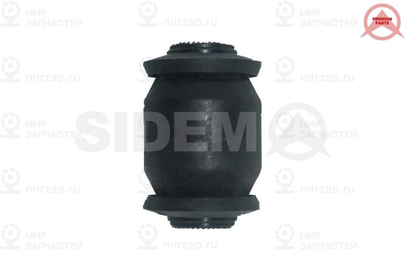 Запчасть SIDEM 877602