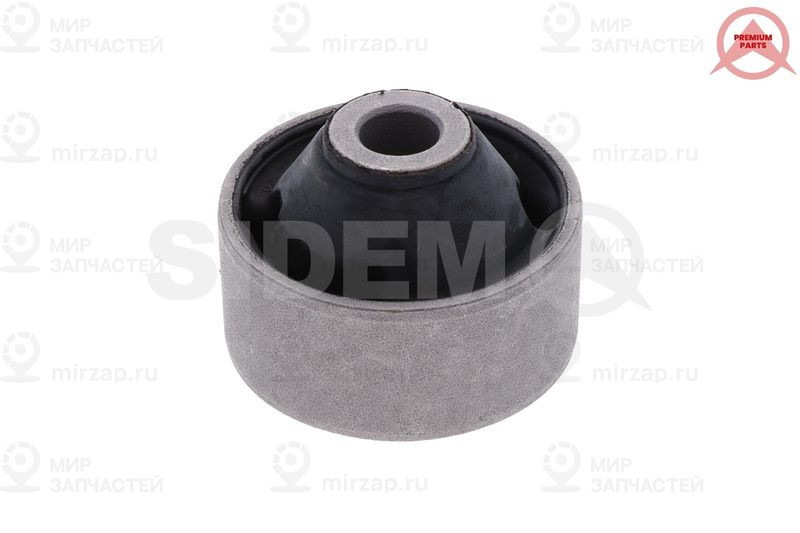 Запчасть SIDEM 877611