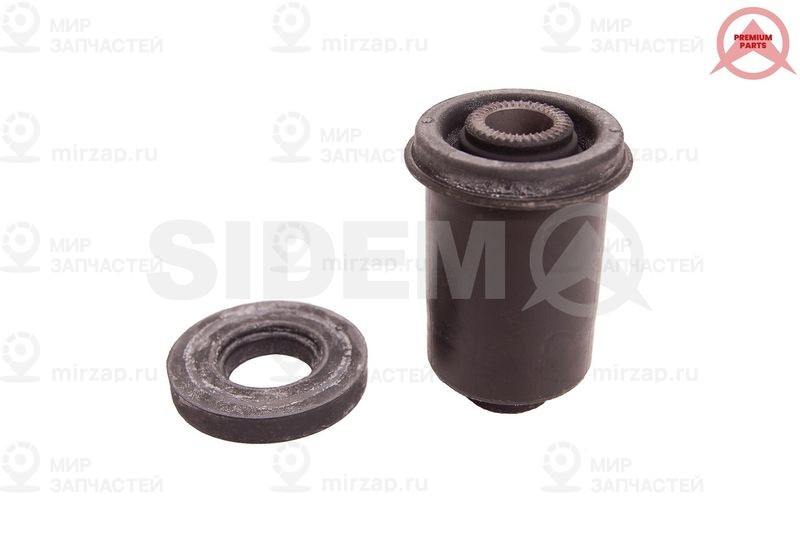Запчасть SIDEM 877616