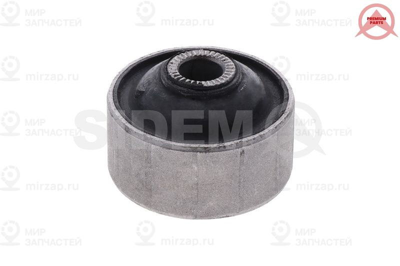 Запчасть SIDEM 877618