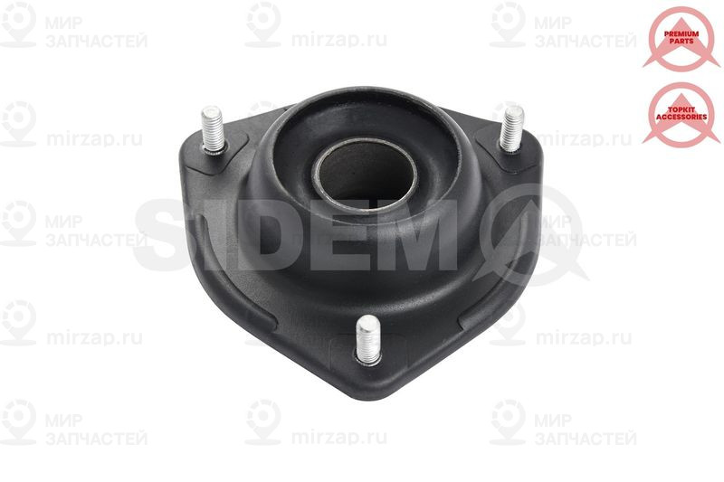 Опора стойки амортизатора SIDEM 887402