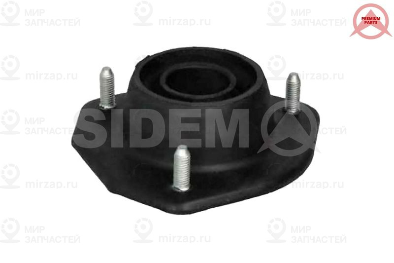 Опора стойки амортизатора SIDEM 889500