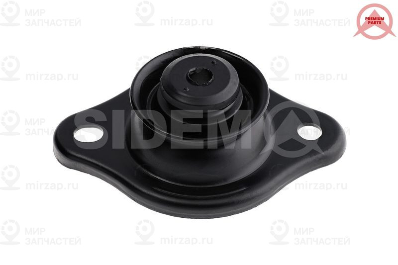 Опора стойки амортизатора SIDEM 889501