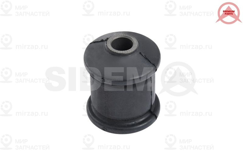 Подвеска, рычаг независимой подвески колеса SIDEM 889606