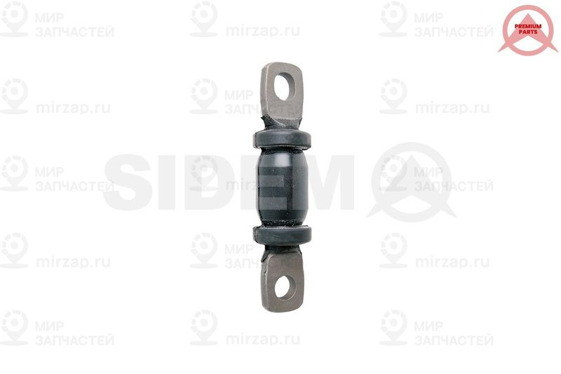 Подвеска, рычаг независимой подвески колеса SIDEM 889608