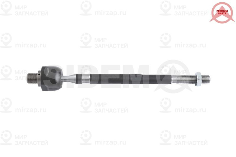 Запчасть SIDEM 89018