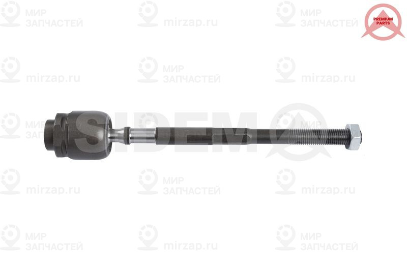 Запчасть SIDEM 89019