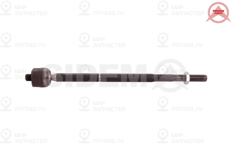 Запчасть SIDEM 89111