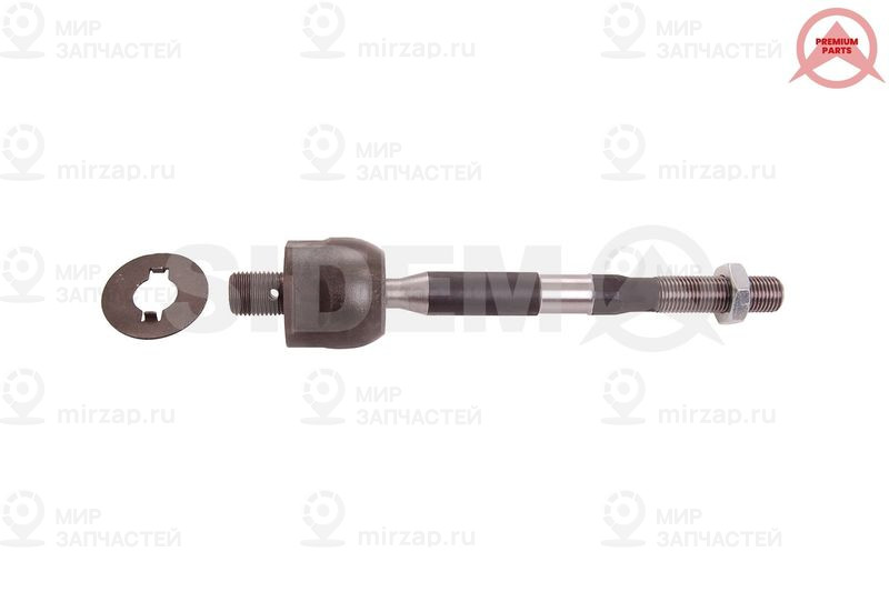 Запчасть SIDEM 89113