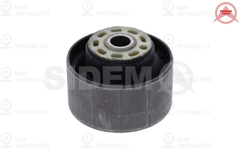 Запчасть SIDEM 891614