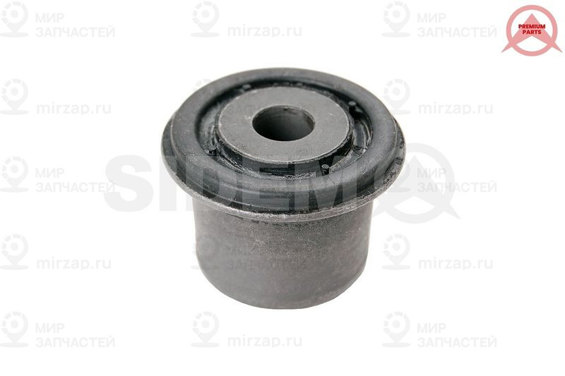 Запчасть SIDEM 891615