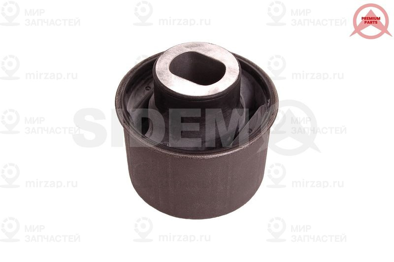 Запчасть SIDEM 891617