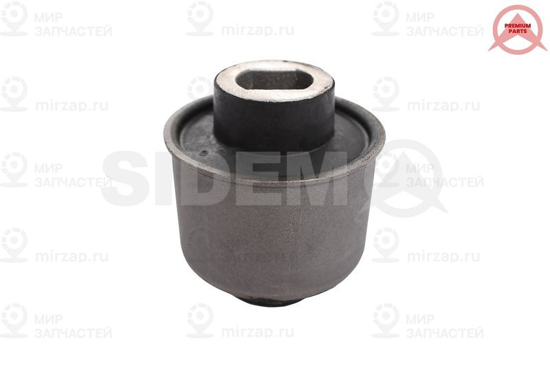 Запчасть SIDEM 891618