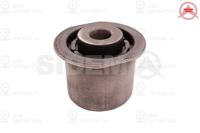 Запчасть SIDEM 891619